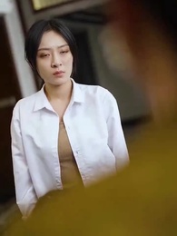 ตอนที่ 6 - เทพธิดาทวงบัลลังก์