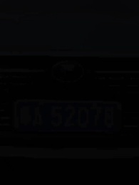 Tập 62 - Phàm Sĩ Long Tâm