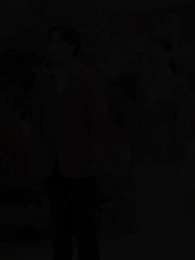 Phàm Sĩ Long Tâm - Episode 54