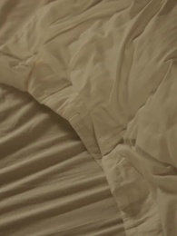 Episode 67 - Scheidung zur Spitzenerbin