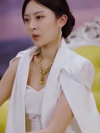 Kuat Setelah Cerai - Episode 27