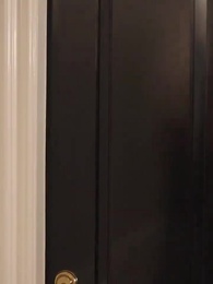 Episode 42 - Senorita Playing with Fire