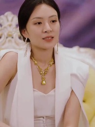 Episode 40 - Kuat Setelah Cerai