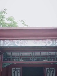 Lahir Lagi Jadi Permaisuri Gendut - Episode 14