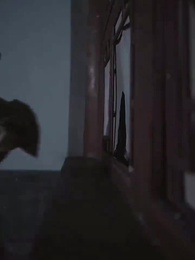 Lahir Lagi Jadi Permaisuri Gendut - Episode 81