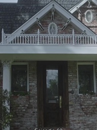 Episodio 63 - Llámame Alfa