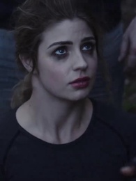 Scheidung zur Spitzenerbin - Episode 71