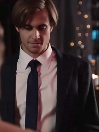 Scheidung zur Spitzenerbin - Episode 40