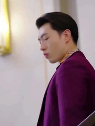 Kuat Setelah Cerai - Episode 7