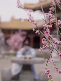 Episode 47 - Lahir Lagi Jadi Permaisuri Gendut