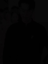 Tập 15 - Phàm Sĩ Long Tâm