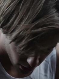 Episode 75 - Scheidung zur Spitzenerbin