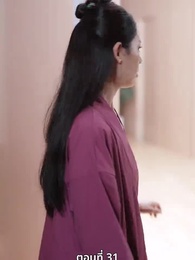 หงส์ผงาดคืนบัลลังก์ - Episode 31