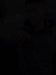 Phàm Sĩ Long Tâm - Episode 60