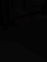 Phàm Sĩ Long Tâm - Episode 35