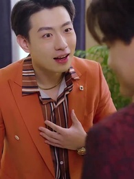 เทพธิดาทวงบัลลังก์ - Episode 49