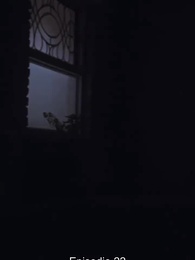 Llámame Alfa - Episode 22