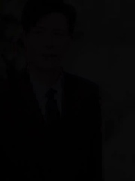 Tập 75 - Phàm Sĩ Long Tâm