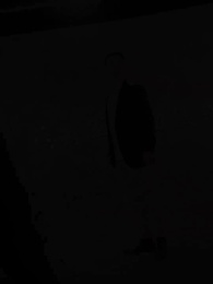 Tập 16 - Phàm Sĩ Long Tâm