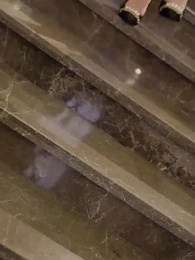 เทพธิดาทวงบัลลังก์ - Episode 9