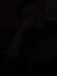 Tập 73 - Phàm Sĩ Long Tâm