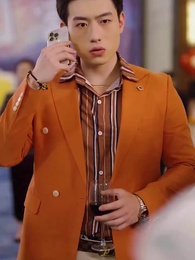 ตอนที่ 17 - เทพธิดาทวงบัลลังก์