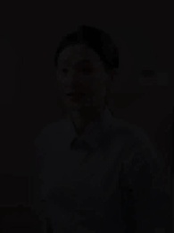 Tập 12 - Phàm Sĩ Long Tâm