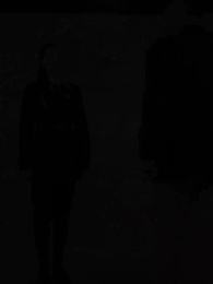 Phàm Sĩ Long Tâm - Episode 19