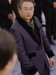 Episode 39 - Kuat Setelah Cerai