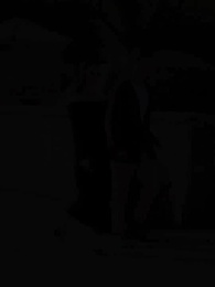 Phàm Sĩ Long Tâm - Episode 74