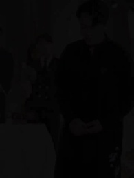 Tập 33 - Phàm Sĩ Long Tâm