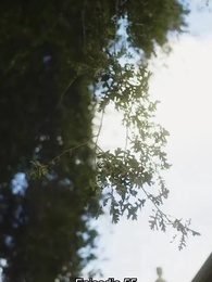 Llámame Alfa - Episode 55