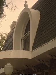 Llámame Alfa - Episode 66