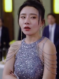 ตอนที่ 25 - เทพธิดาทวงบัลลังก์