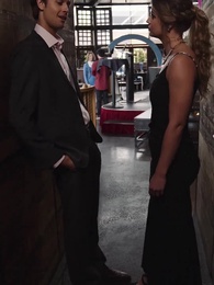 Episode 30 - Scheidung zur Spitzenerbin