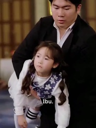 Episode 30 - Kuat Setelah Cerai