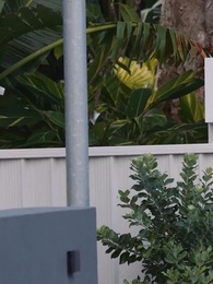 Scheidung zur Spitzenerbin - Episode 7