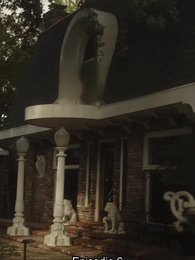 Llámame Alfa - Episode 6