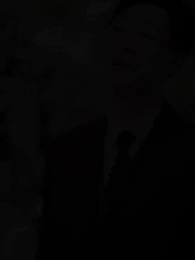 Phàm Sĩ Long Tâm - Episode 77