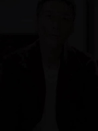 Phàm Sĩ Long Tâm - Episode 92