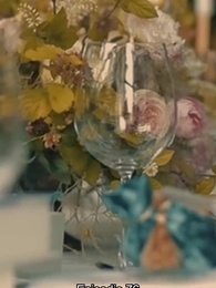 Episodio 76 - Llámame Alfa