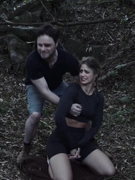 Scheidung zur Spitzenerbin - Episode 72