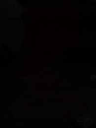 Phàm Sĩ Long Tâm - Episode 84