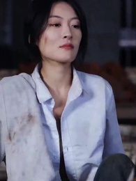 เทพธิดาทวงบัลลังก์ - Episode 2