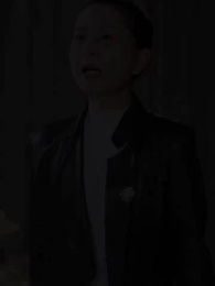 Phàm Sĩ Long Tâm - Episode 40