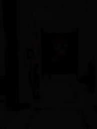 Tập 49 - Phàm Sĩ Long Tâm