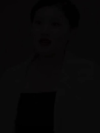 Phàm Sĩ Long Tâm - Episode 91