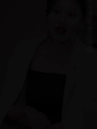 Phàm Sĩ Long Tâm - Episode 89