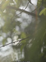 Llámame Alfa - Episode 18