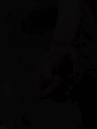 Phàm Sĩ Long Tâm - Episode 4